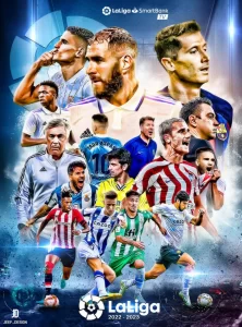 laliga-iptv-222x300