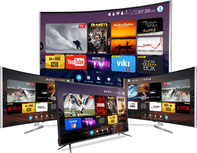 IPTV España, televisión por Internet, canales IPTV en español, fútbol en vivo IPTV, series online, IPTV premium España, listas m3u actualizadas, IPTV sin cortes, películas HD, IPTV 4K, mejor IPTV España, IPTV deportes, IPTV gratis, IPTV de pago, IPTV estable, IPTV para Smart TV, Android IPTV, IPTV legal, IPTV para iPhone, IPTV para PC, IPTV calidad HD, IPTV full canales, IPTV internacional, IPTV con EPG, IPTV latino, canales españoles IPTV, IPTV con VOD, IPTV Europa, IPTV fiable, IPTV para Kodi, IPTV canales adultos, IPTV con fútbol español, IPTV LaLiga, IPTV Champions League, IPTV Netflix, IPTV HBO, IPTV Movistar+, IPTV deportes en directo, IPTV TDT España, IPTV sin VPN, IPTV lista m3u España, IPTV servicio estable, IPTV fútbol gratis, IPTV Android Box, IPTV para Fire Stick, IPTV sin cortes en directo, IPTV premium HD, IPTV canales de España y Latinoamérica, IPTV IPTV IPTV para todos los dispositivos.