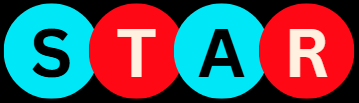 comprar IPTV,IPTV España, televisión por Internet, canales IPTV en español, fútbol en vivo IPTV, series online, IPTV premium España, listas m3u actualizadas, IPTV sin cortes, películas HD, IPTV 4K, mejor IPTV España, IPTV deportes, IPTV gratis, IPTV de pago, IPTV estable, IPTV para Smart TV, Android IPTV, IPTV legal, IPTV para iPhone, IPTV para PC, IPTV calidad HD, IPTV full canales, IPTV internacional, IPTV con EPG, IPTV latino, canales españoles IPTV, IPTV con VOD, IPTV Europa, IPTV fiable, IPTV para Kodi, IPTV canales adultos, IPTV con fútbol español, IPTV LaLiga, IPTV Champions League, IPTV Netflix, IPTV HBO, IPTV Movistar+, IPTV deportes en directo, IPTV TDT España, IPTV sin VPN, IPTV lista m3u España, IPTV servicio estable, IPTV fútbol gratis, IPTV Android Box, IPTV para Fire Stick, IPTV sin cortes en directo, IPTV premium HD, IPTV canales de España y Latinoamérica, IPTV IPTV IPTV para todos los dispositivos.