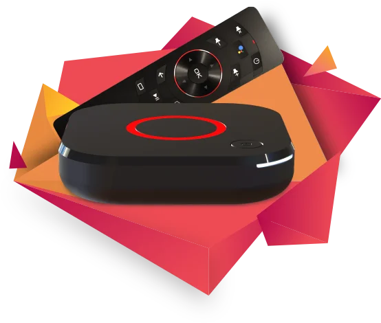 IPTV España, televisión por Internet, canales IPTV en español, fútbol en vivo IPTV, series online, IPTV premium España, listas m3u actualizadas, IPTV sin cortes, películas HD, IPTV 4K, mejor IPTV España, IPTV deportes, IPTV gratis, IPTV de pago, IPTV estable, IPTV para Smart TV, Android IPTV, IPTV legal, IPTV para iPhone, IPTV para PC, IPTV calidad HD, IPTV full canales, IPTV internacional, IPTV con EPG, IPTV latino, canales españoles IPTV, IPTV con VOD, IPTV Europa, IPTV fiable, IPTV para Kodi, IPTV canales adultos, IPTV con fútbol español, IPTV LaLiga, IPTV Champions League, IPTV Netflix, IPTV HBO, IPTV Movistar+, IPTV deportes en directo, IPTV TDT España, IPTV sin VPN, IPTV lista m3u España, IPTV servicio estable, IPTV fútbol gratis, IPTV Android Box, IPTV para Fire Stick, IPTV sin cortes en directo, IPTV premium HD, IPTV canales de España y Latinoamérica, IPTV IPTV IPTV para todos los dispositivos.