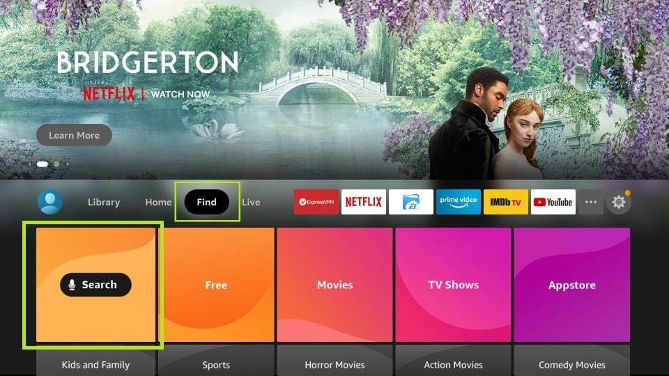 IPTV España, televisión por Internet, canales IPTV en español, fútbol en vivo IPTV, series online, IPTV premium España, listas m3u actualizadas, IPTV sin cortes, películas HD, IPTV 4K, mejor IPTV España, IPTV deportes, IPTV gratis, IPTV de pago, IPTV estable, IPTV para Smart TV, Android IPTV, IPTV legal, IPTV para iPhone, IPTV para PC, IPTV calidad HD, IPTV full canales, IPTV internacional, IPTV con EPG, IPTV latino, canales españoles IPTV, IPTV con VOD, IPTV Europa, IPTV fiable, IPTV para Kodi, IPTV canales adultos, IPTV con fútbol español, IPTV LaLiga, IPTV Champions League, IPTV Netflix, IPTV HBO, IPTV Movistar+, IPTV deportes en directo, IPTV TDT España, IPTV sin VPN, IPTV lista m3u España, IPTV servicio estable, IPTV fútbol gratis, IPTV Android Box, IPTV para Fire Stick, IPTV sin cortes en directo, IPTV premium HD, IPTV canales de España y Latinoamérica, IPTV IPTV IPTV para todos los dispositivos.